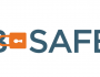 VI b-safe-3-900x526